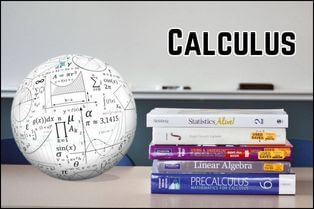 img/Calculus.course.jpg
