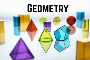 img/Geometry.course.jpg