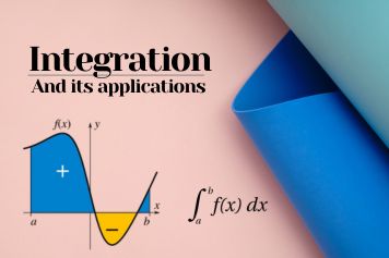 Graph of integral function from x=a to x=b, showing the definite integral of f(x). Perfect for online math tutoring in integration concepts.