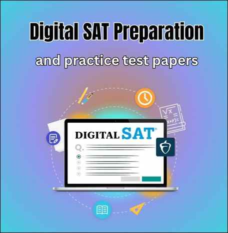 img/sat-test-preparation.jpg
